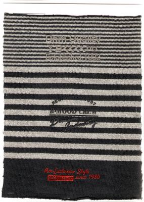 GÜNEY TEKSTiL VE BASKI ( Yayından kaldırılmış arşiv kayıt) - 